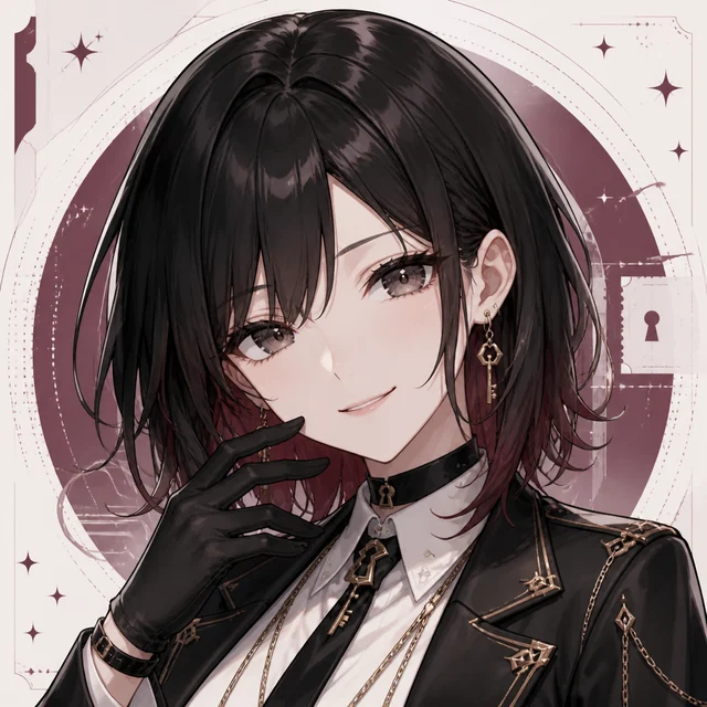 RUKAMI