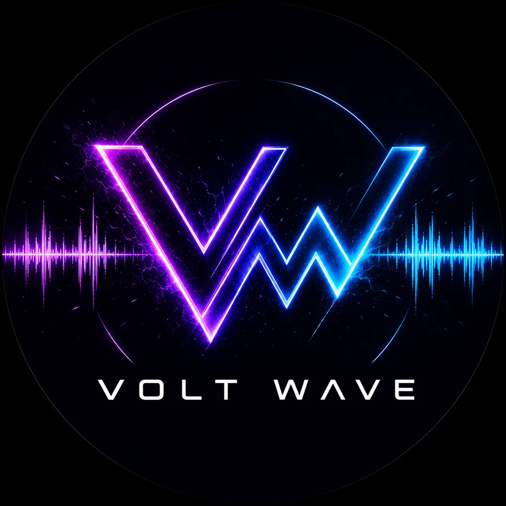 VOLT WAVE